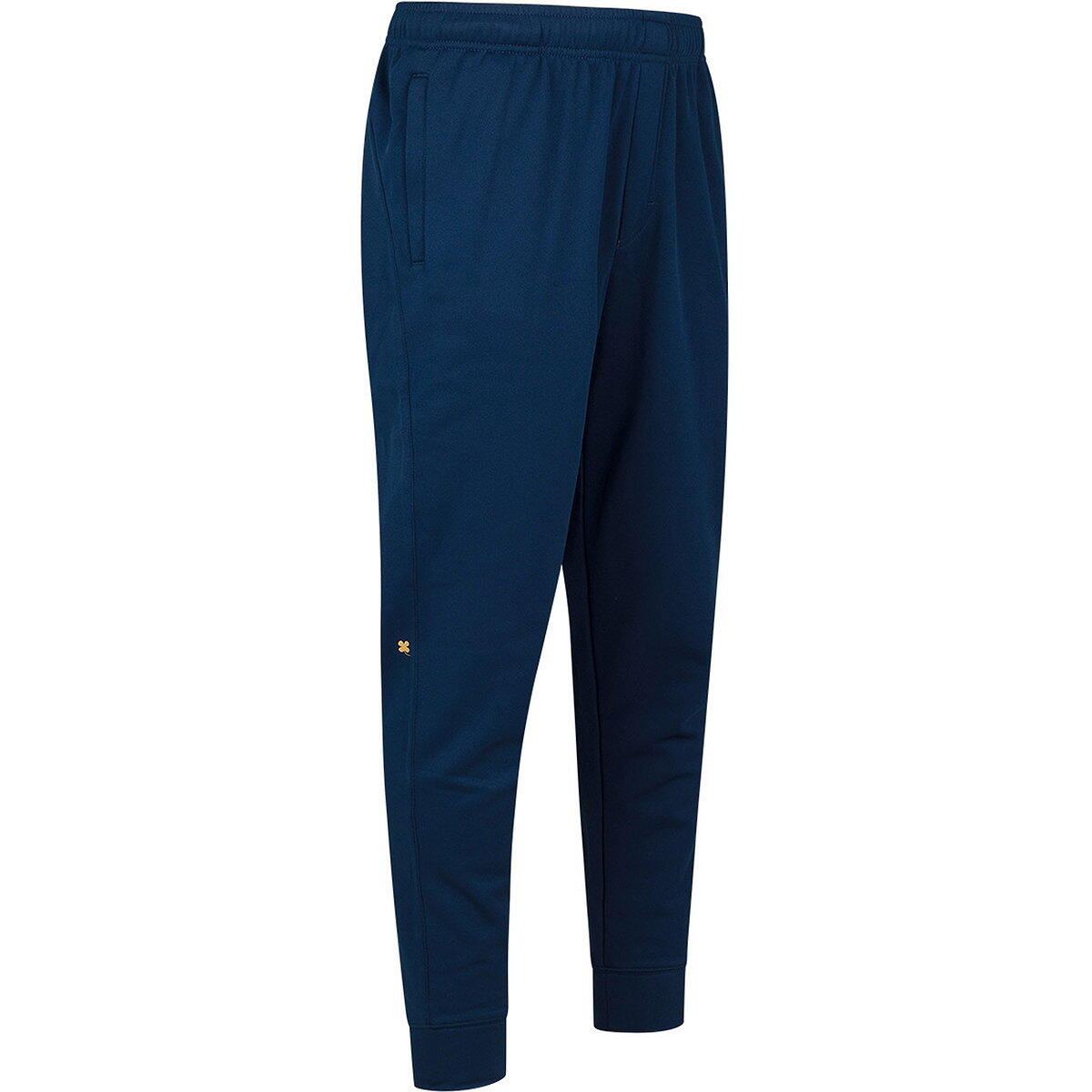 Robey Travel Trainingsbroek Heren - Marine 2/3