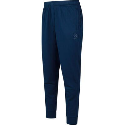 Robey travel trainingsbroek heren - marine