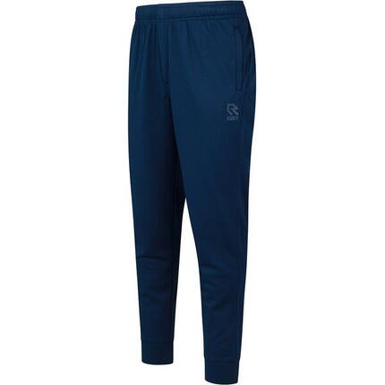 Robey Travel Trainingshose Herren - Marine | M