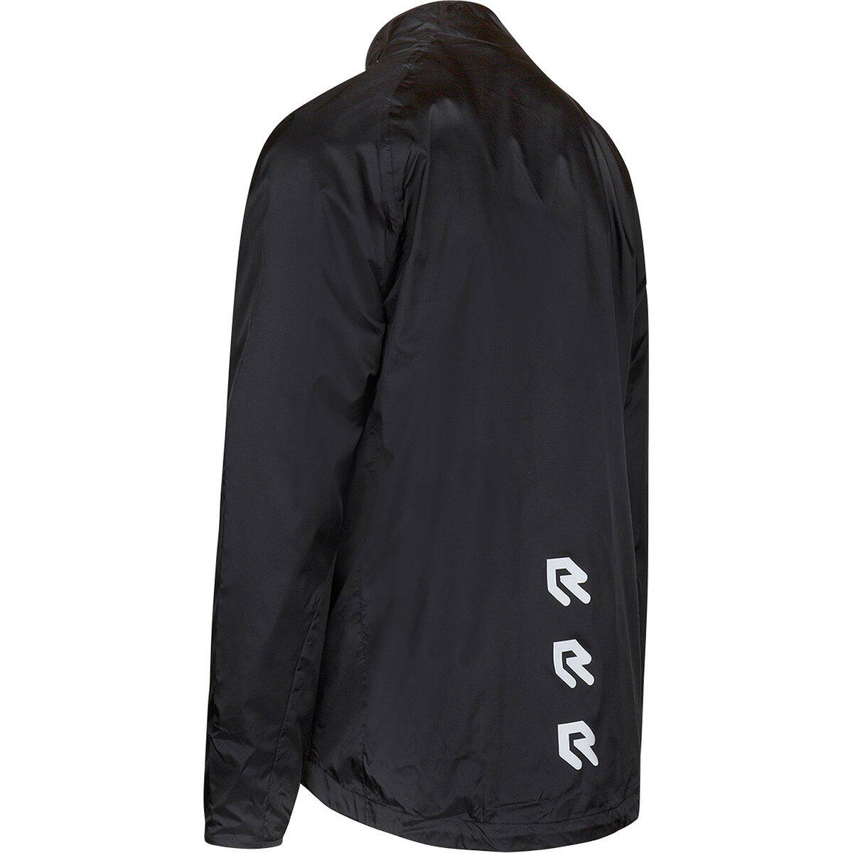 Imperméable Robey Enfants - Noir, Taille 152 4/4