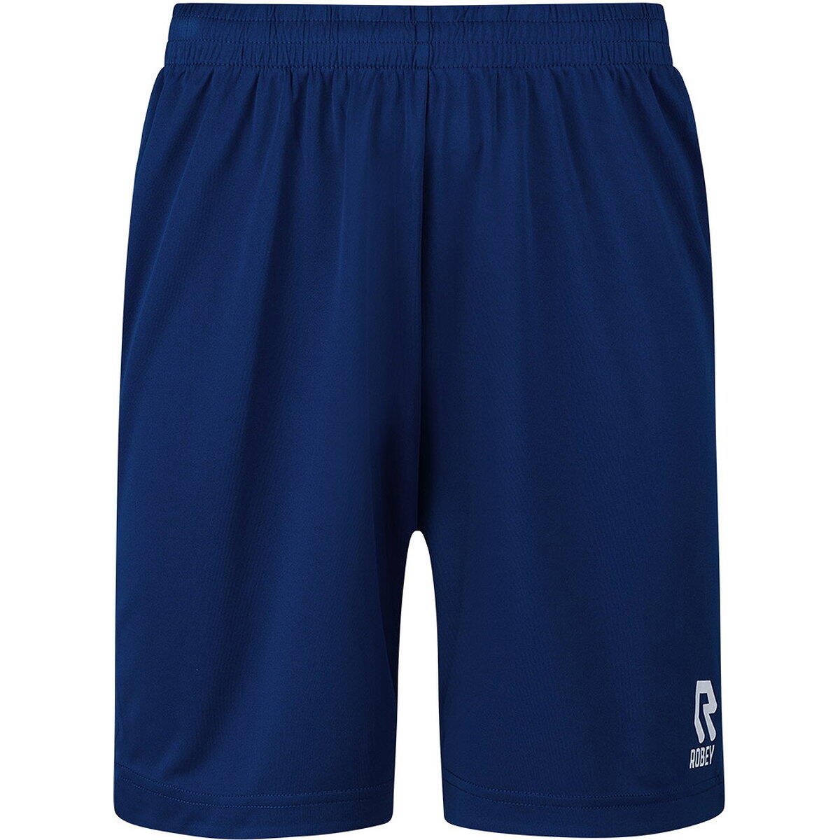 Robey Crossbar Short Hommes - Marine 2/4