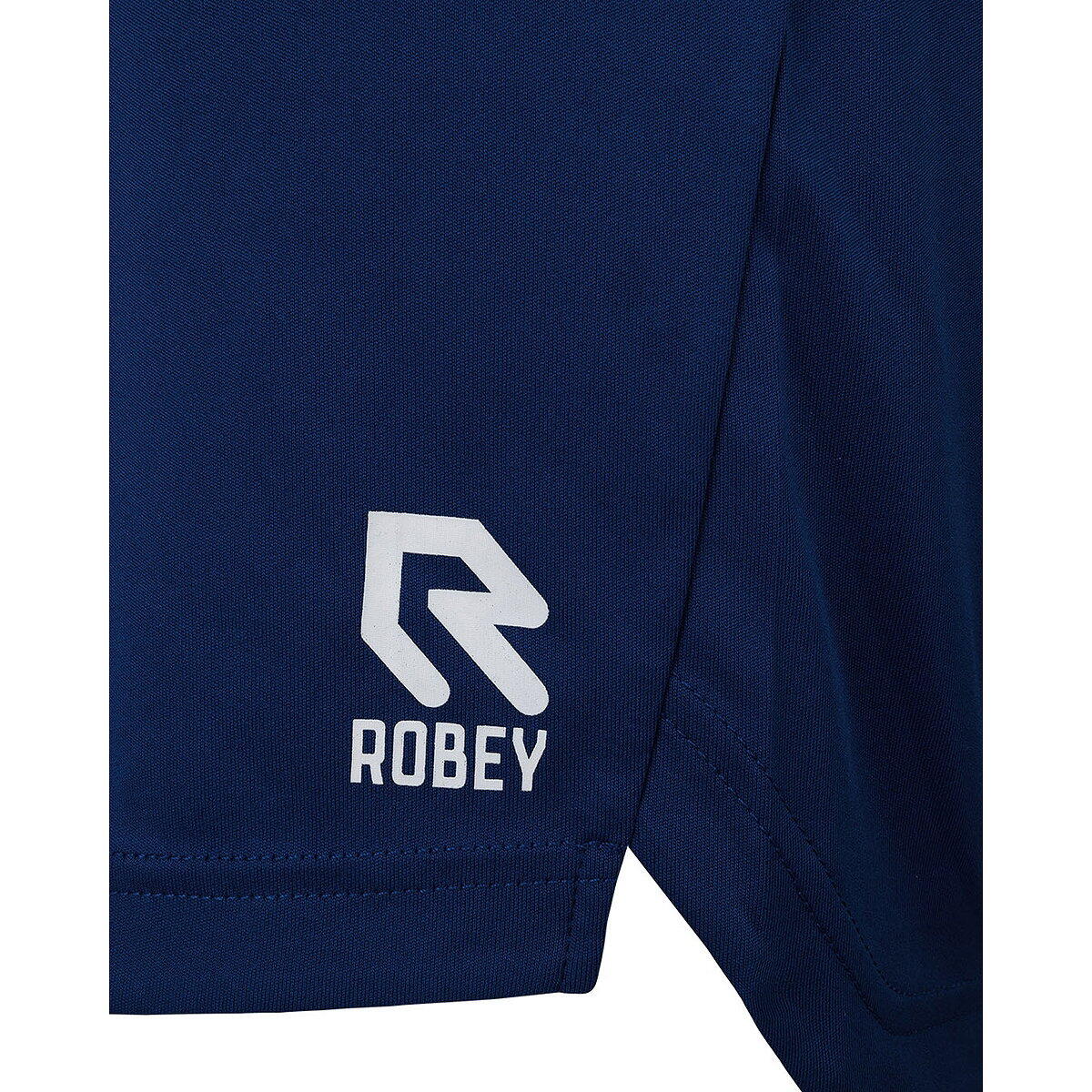 Robey Crossbar Short Hommes - Marine 4/4