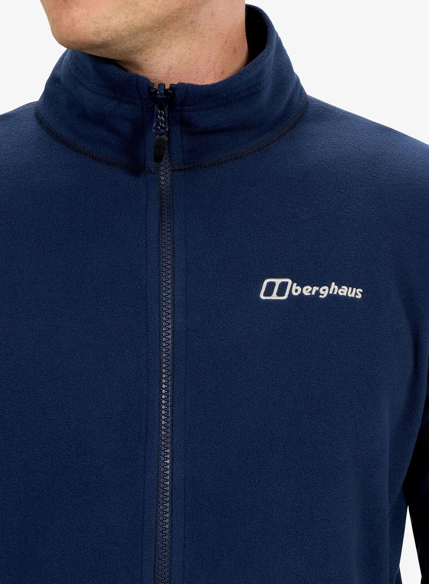 Polar męski Berghaus Prism Micro Pt Jkt IA 6/7