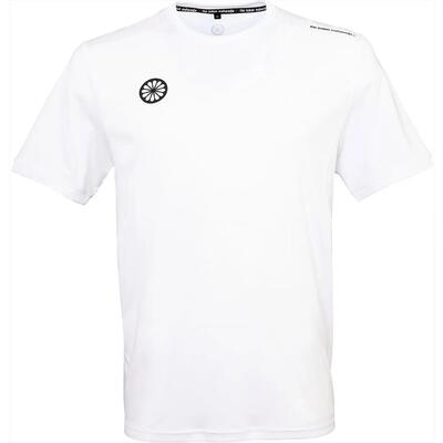 Indian maharadja jaipur heren performance shirt