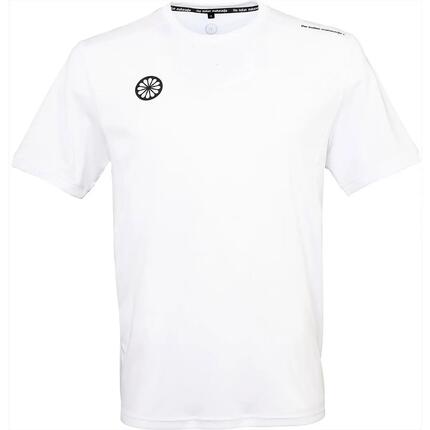T-shirt performance - Multisport - Enfants - Léger, respirant - Jaipur - Royal