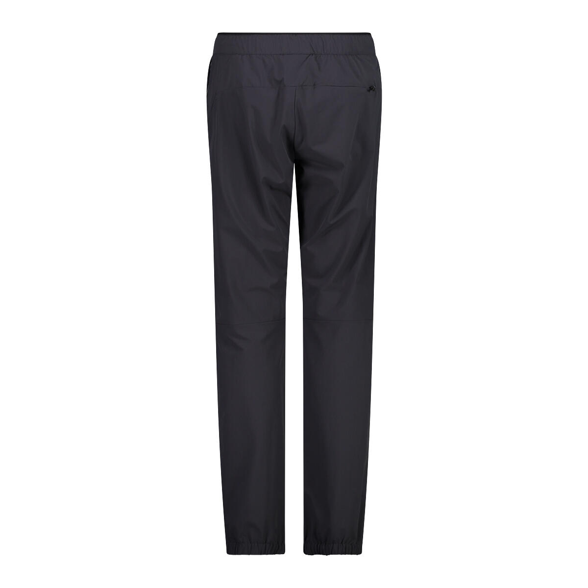 CMP Damen Hose Woman Long Pant 34T6746 2/4