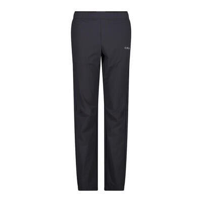 Damesbroek cmp unlimitech