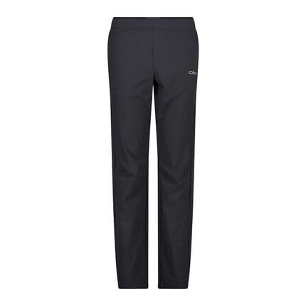 CMP Damen Hose Woman Long Pant 34T6746