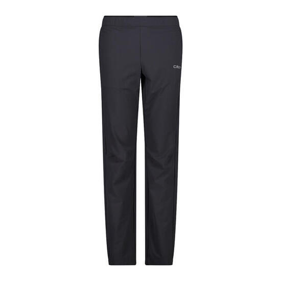 CMP Damen Hose Woman Long Pant 34T6746