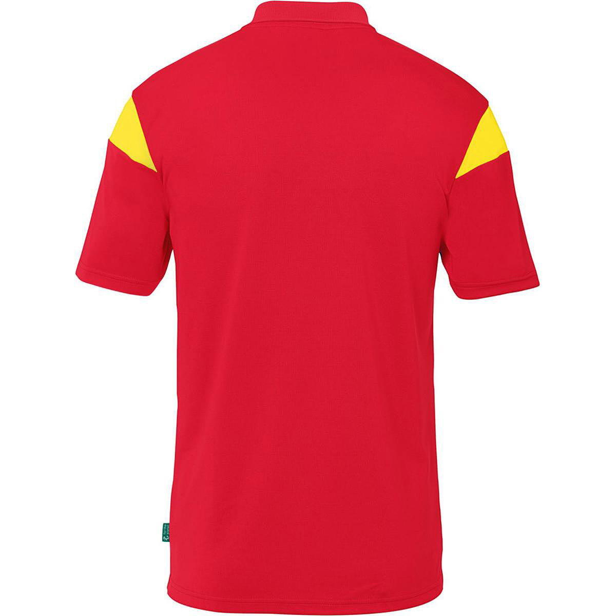 Camiseta Uhlsport Squad 27 2/2