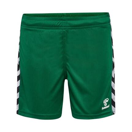 Enfiler Short Playful Shorts Enfant