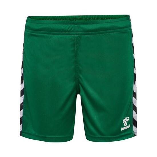 Short enfant Hummel Playful