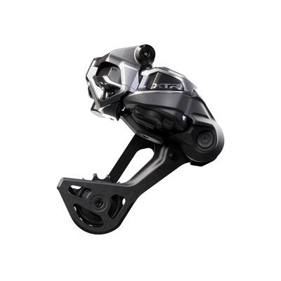 Deragliatore posteriore Shimano 12v SGS