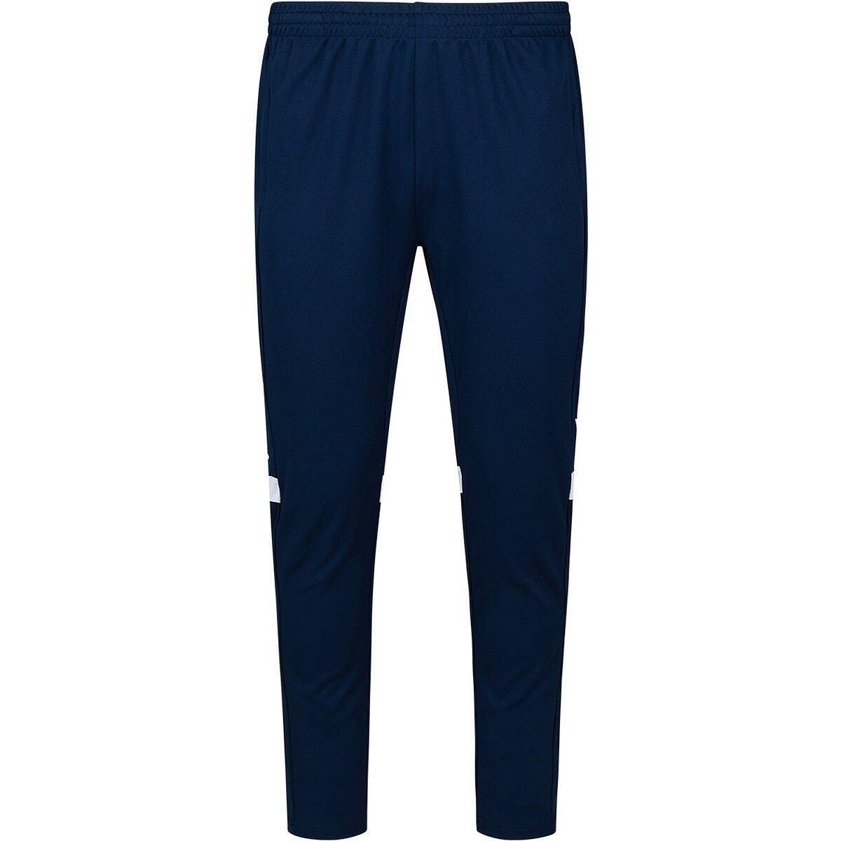 Robey Control Pantalon d'entraînement en polyester - Marine 2/5