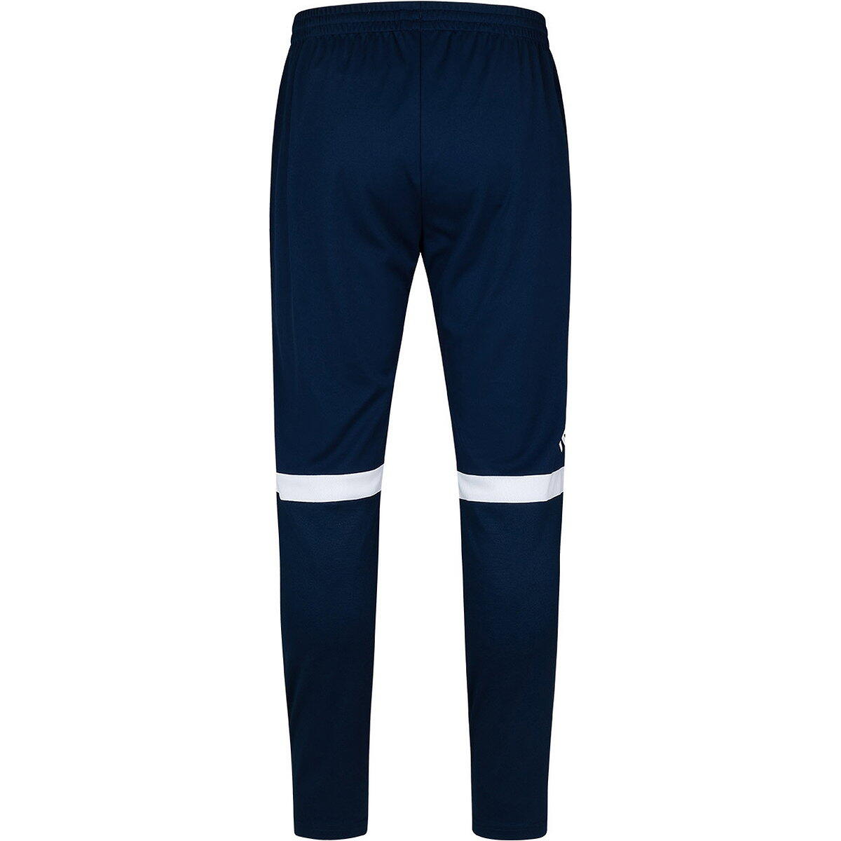 Robey Control Pantalon d'entraînement en polyester - Marine 5/5