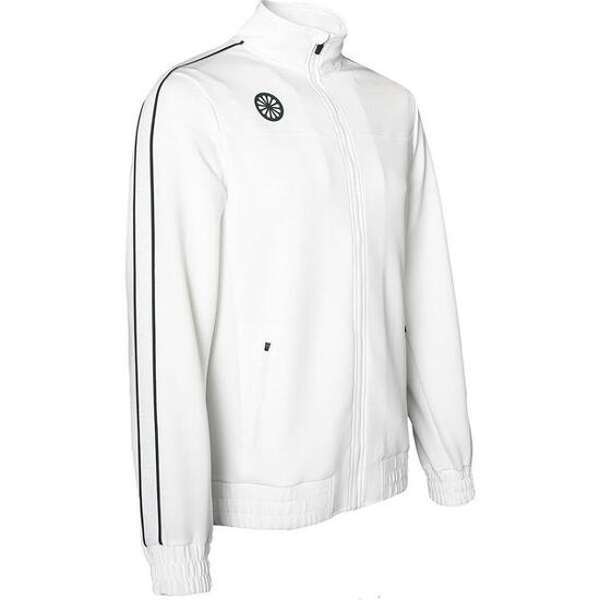 Indian Maharadja Jaipur Performance Jacket Herren - Schwarz