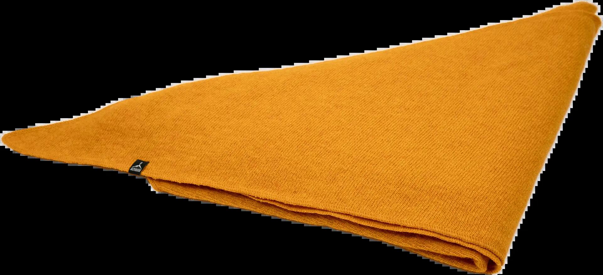 Wedge – Deep Yellow 2/7