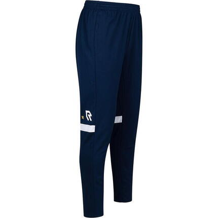 Robey Control Polyesterhose Herren - Marine | XL