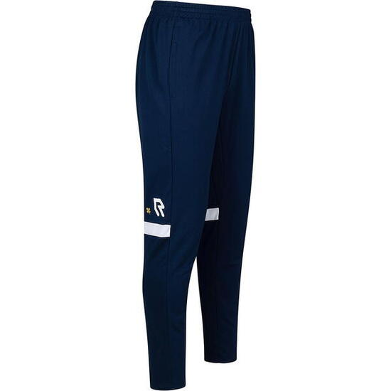 Robey Control Polyesterhose Herren - Marine | XL