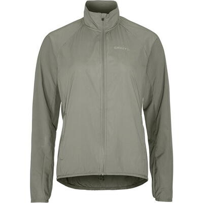Craft core essence windjack dames - leaf m