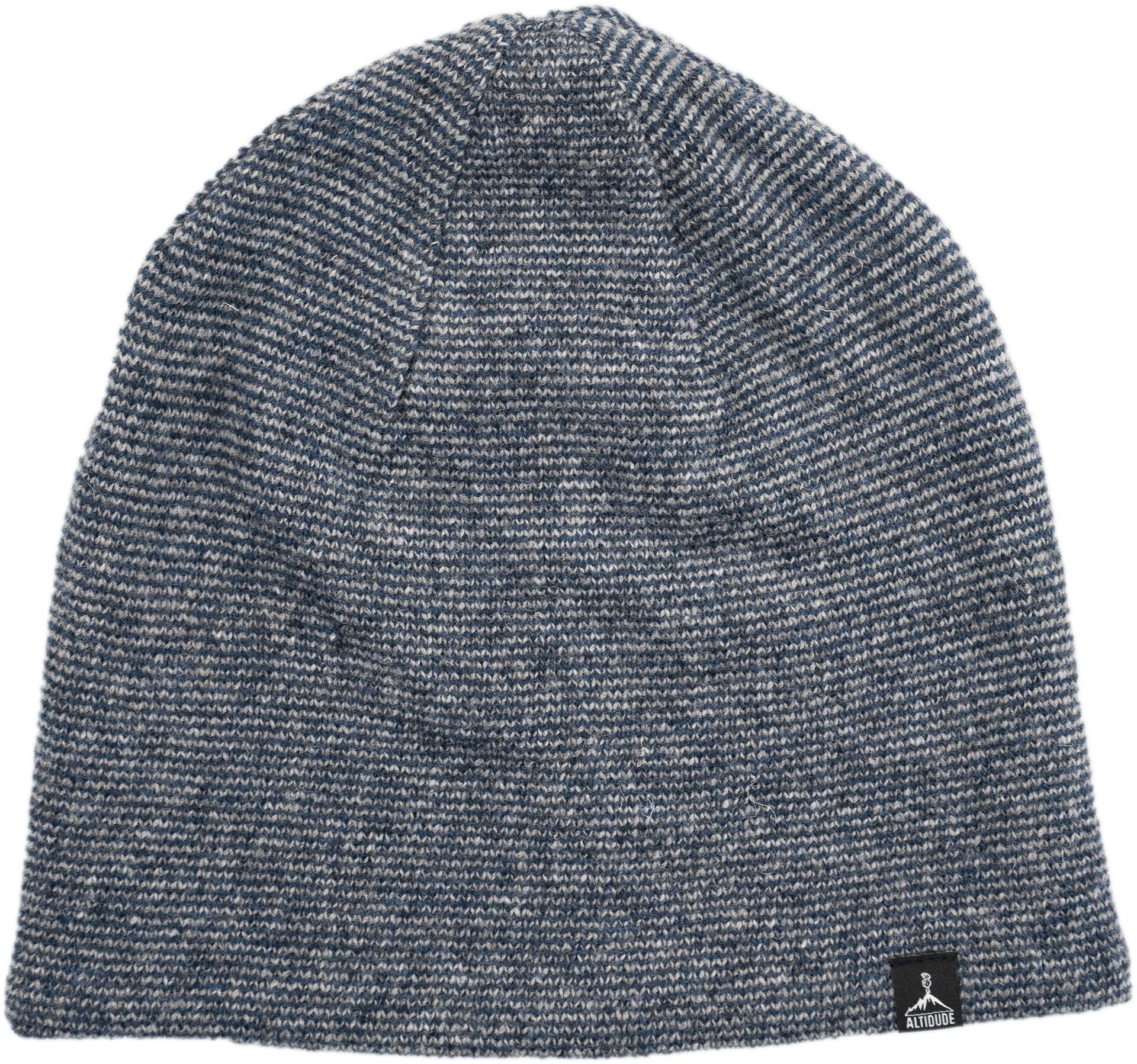 Sensei – Dunkelblau / Grey 2/6