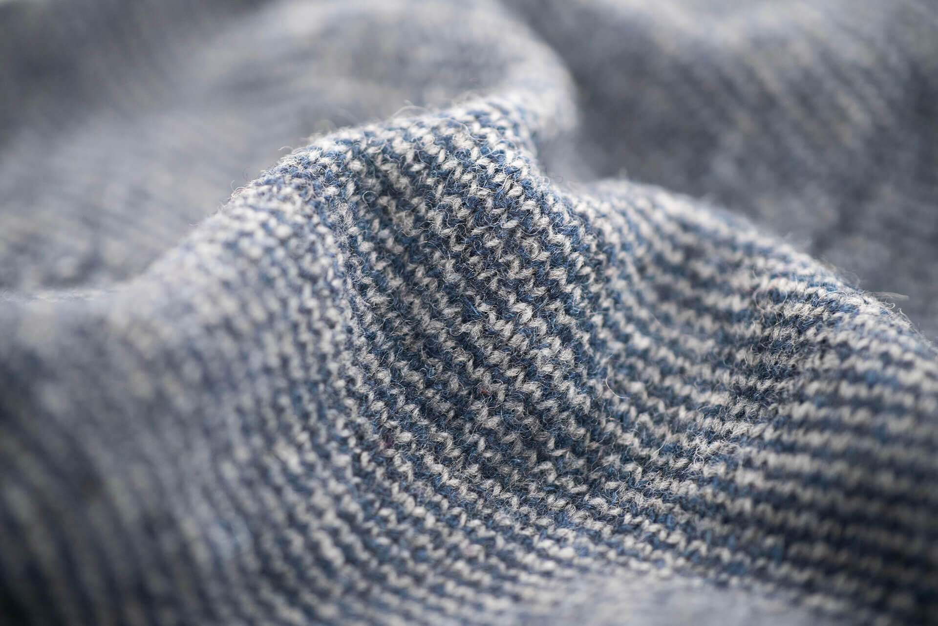 Sensei – Dunkelblau / Grey 4/6