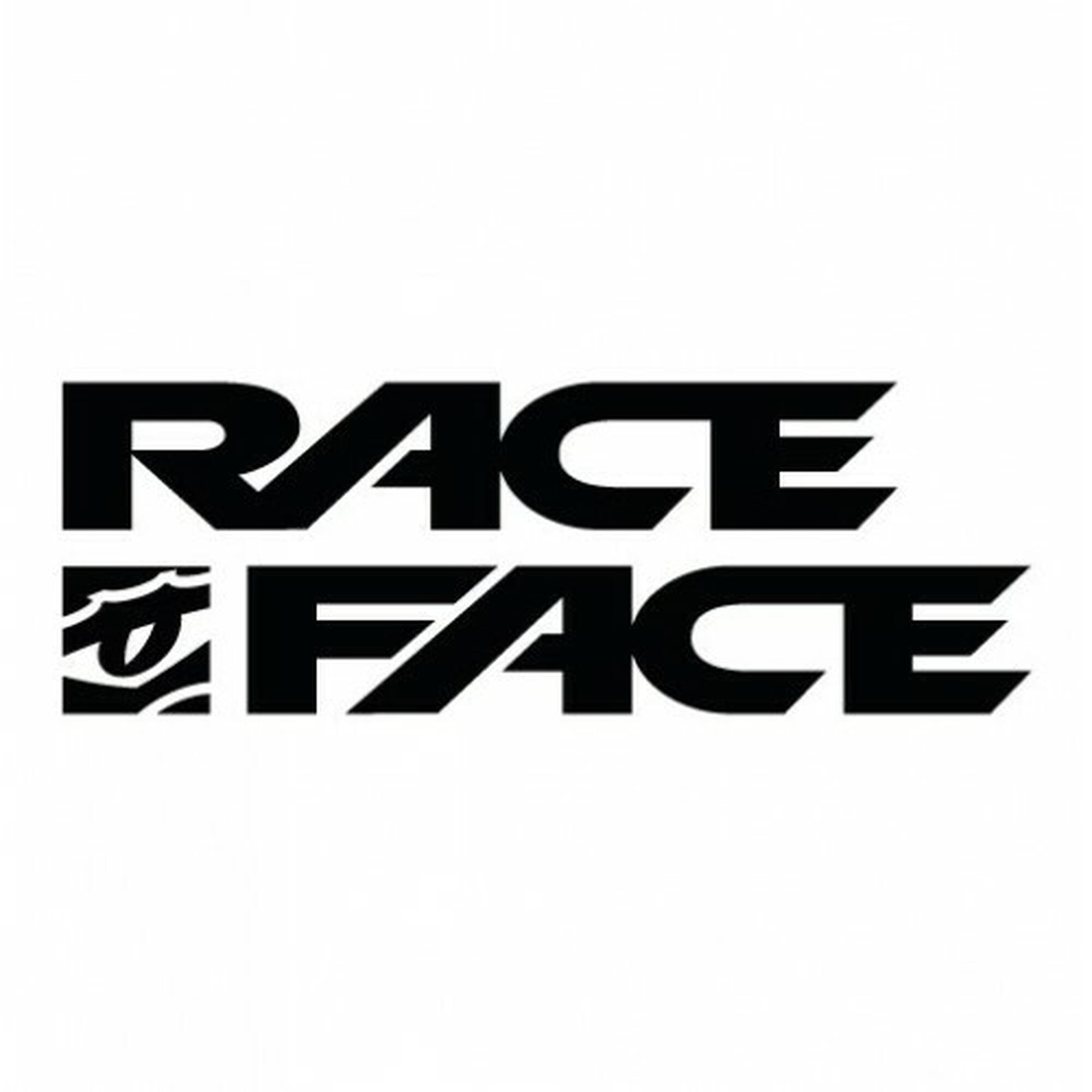 RACE FACE picture