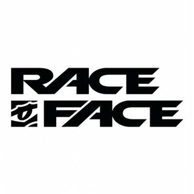Cranks race face aeffect-r e-bike - 175 (sans boitier)