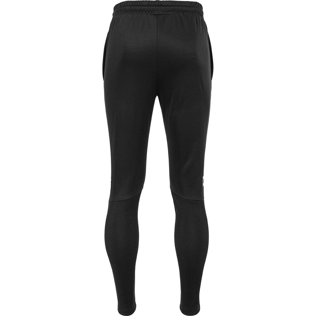 Pantalon d'entraînement Stanno Stadio Enfants - Noir 5/5