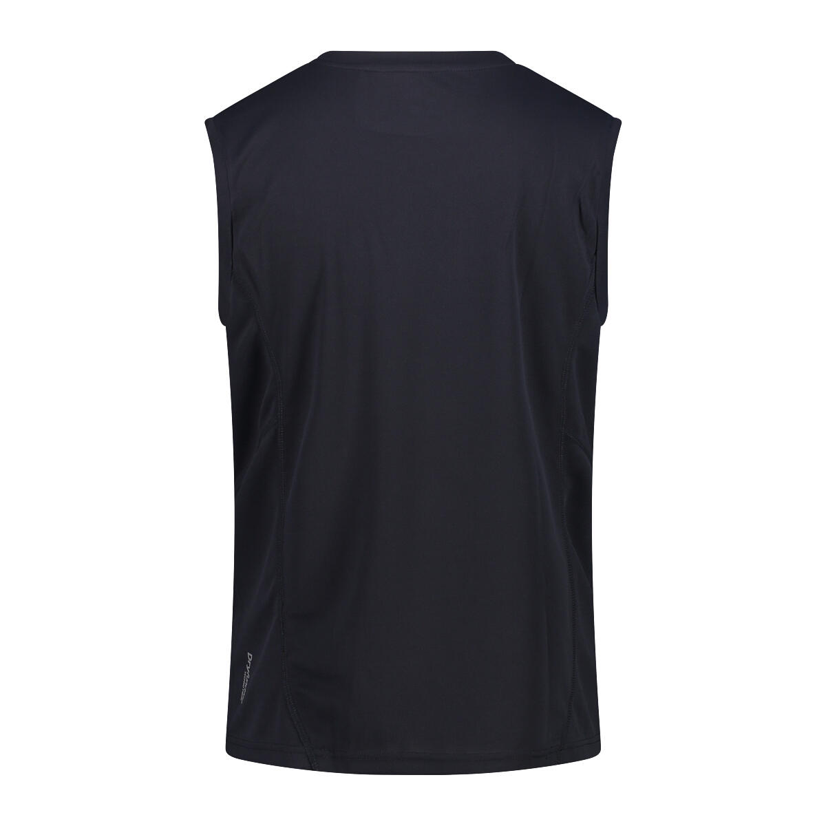 T-shirt sans manches CMP 2/3