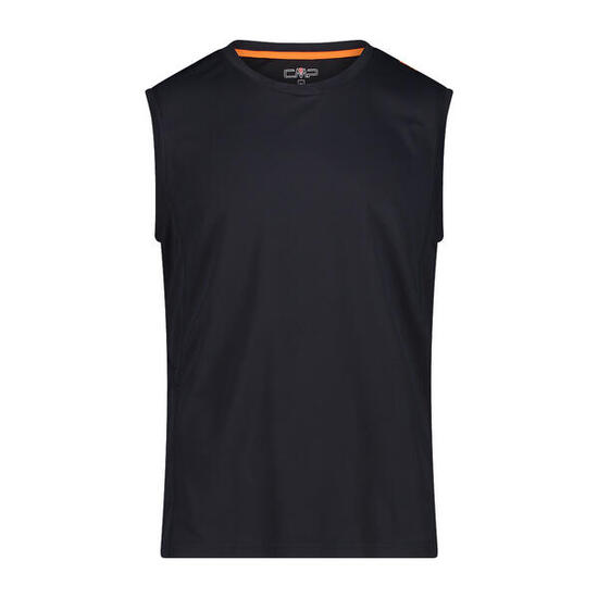 T-shirt sans manches CMP