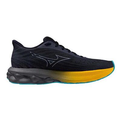 Scarpe running Mizuno Wave Skyrise 6
