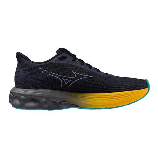 Scarpe running Mizuno Wave Skyrise 6