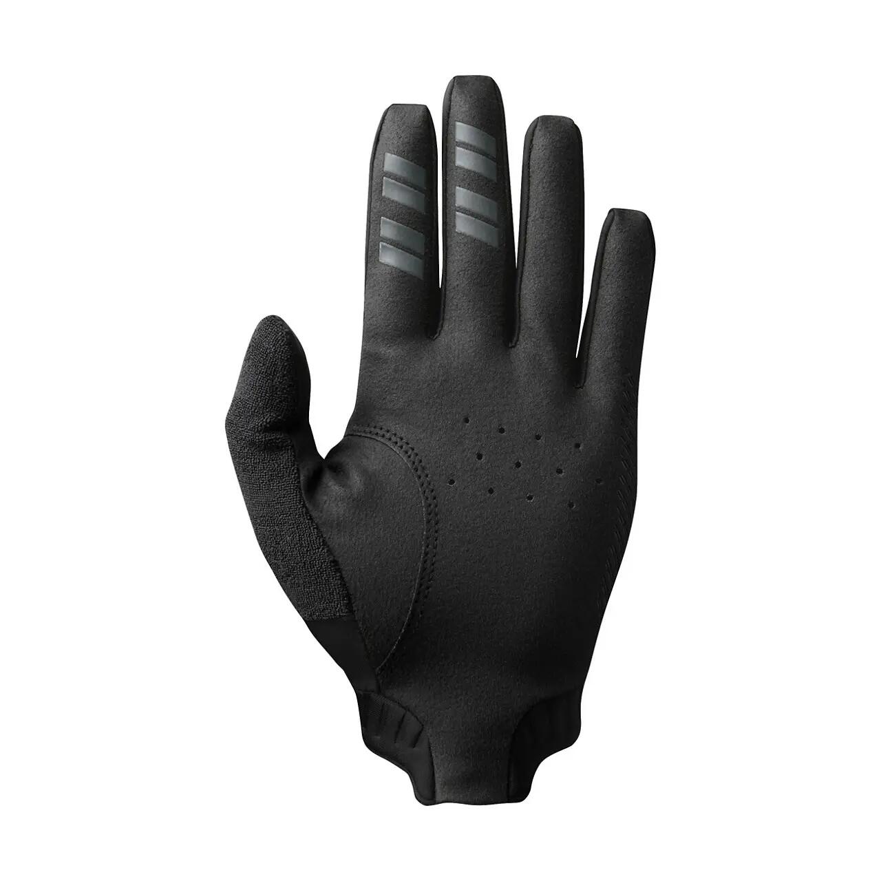 Guanti Shimano Enduro 2/2