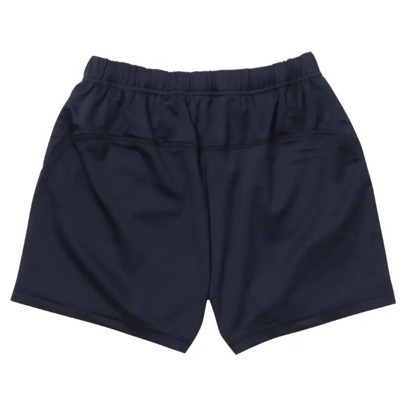 Short technique femme Mikasa 2/2