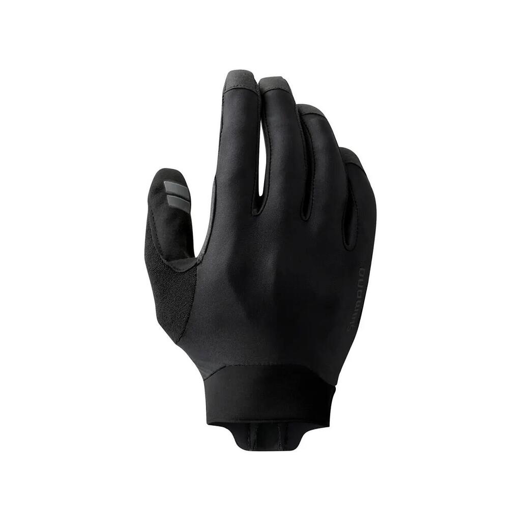 Gloves Shimano Enduro