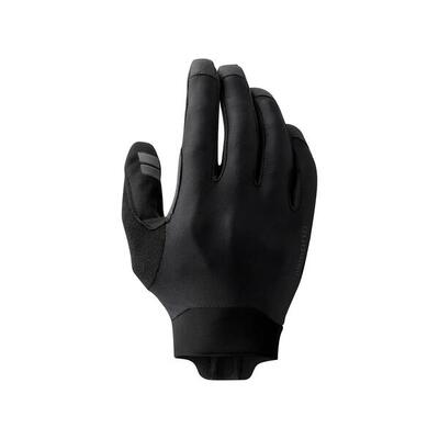 Handschoenen shimano enduro