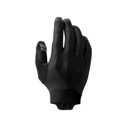 Gants Shimano Enduro