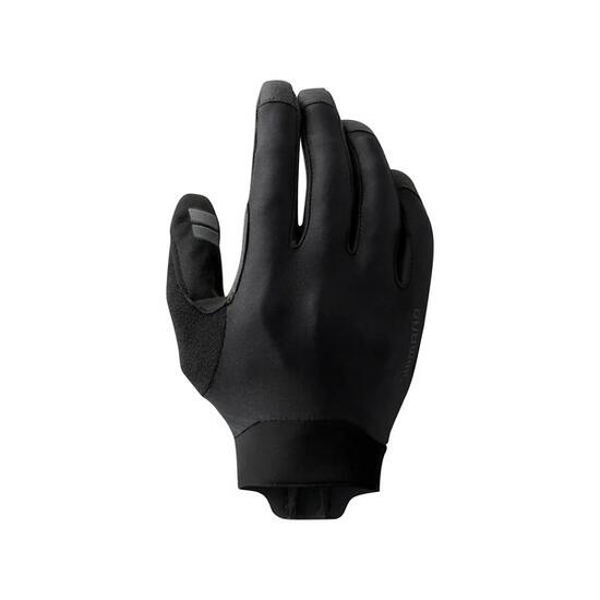 Gants Shimano Enduro