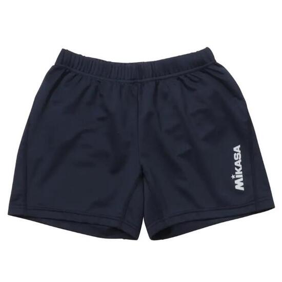 Short technique femme Mikasa