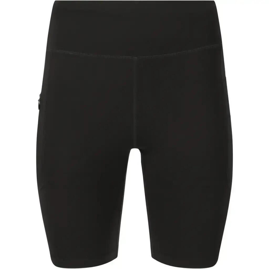 Women's thigh-high boots Endurance Dearmay