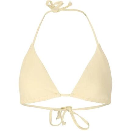 Haut de maillot de bain femme Athlecia Sherrill