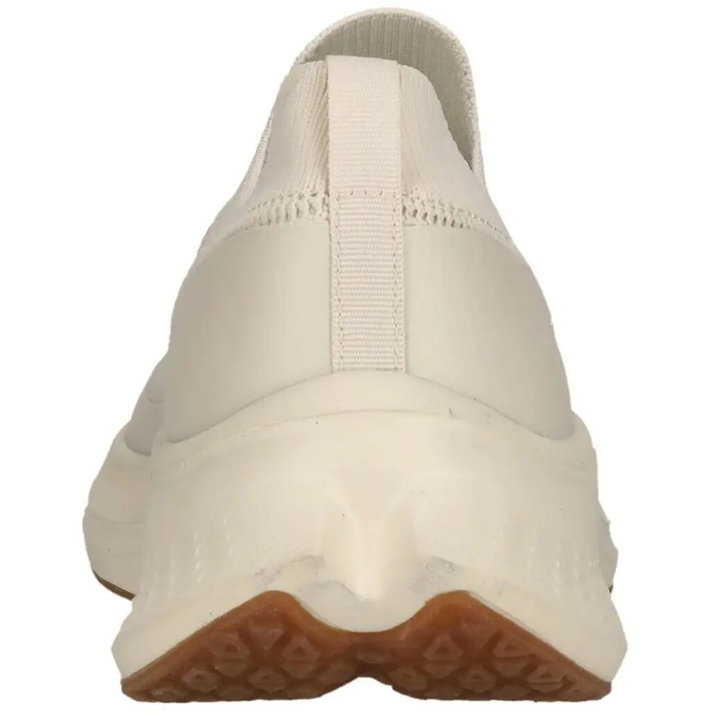 Chaussures Donostia 7/7