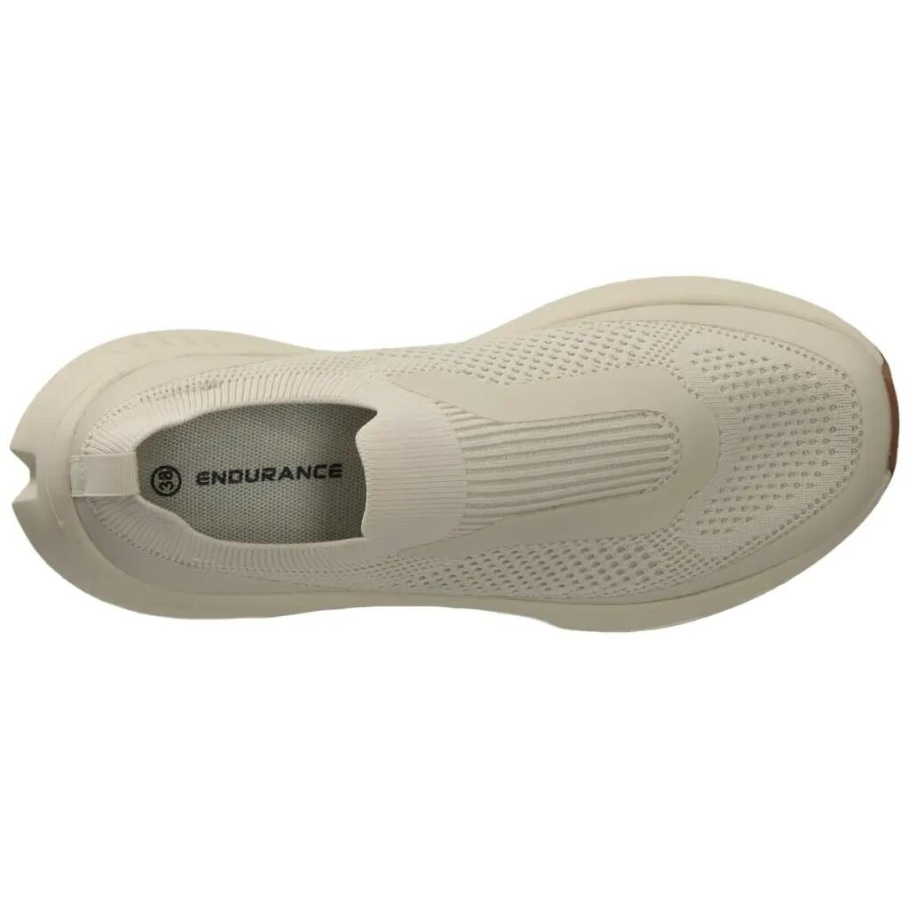 Chaussures Donostia 6/7
