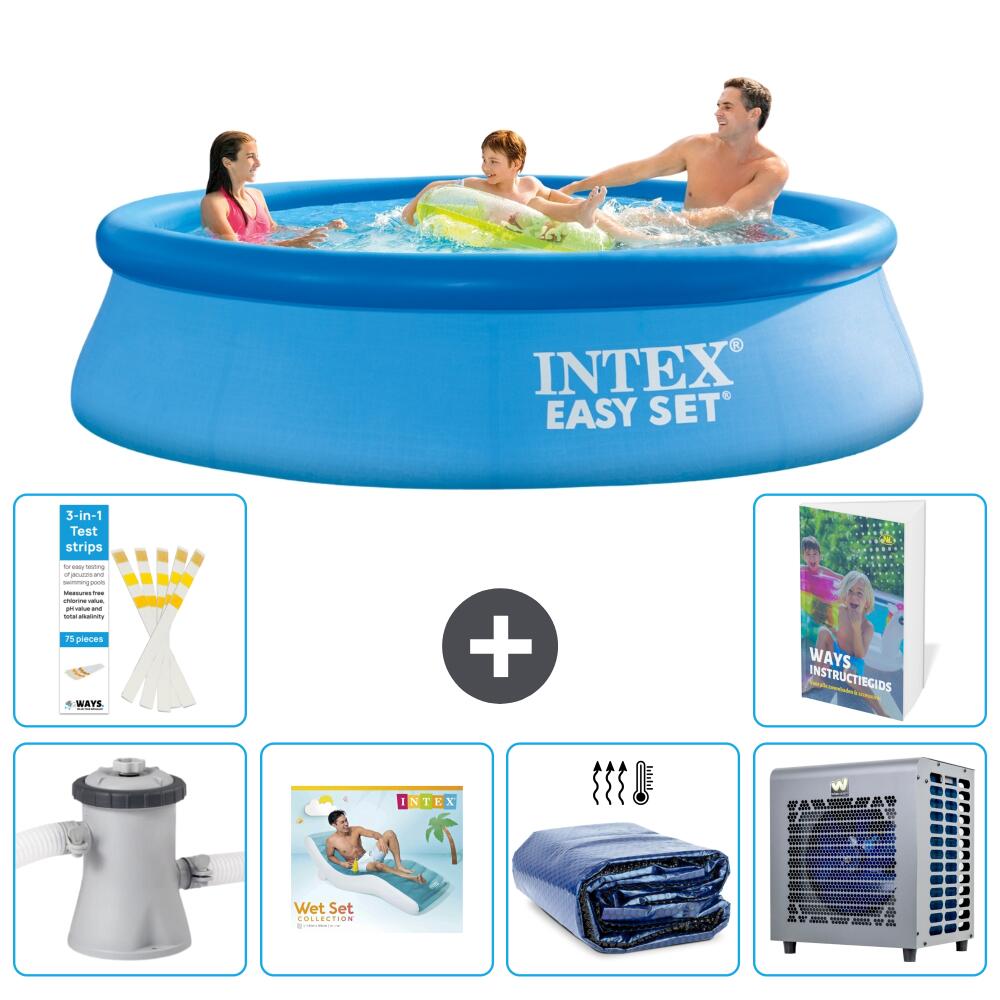 INTEX picture