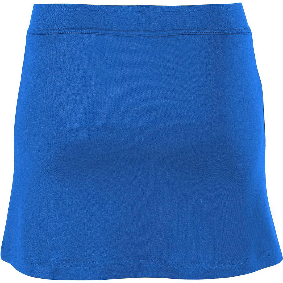 Jupe-short femme Reece Australia Major 5/5