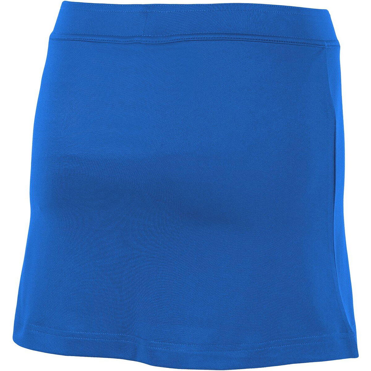 Jupe-short femme Reece Australia Major 4/5