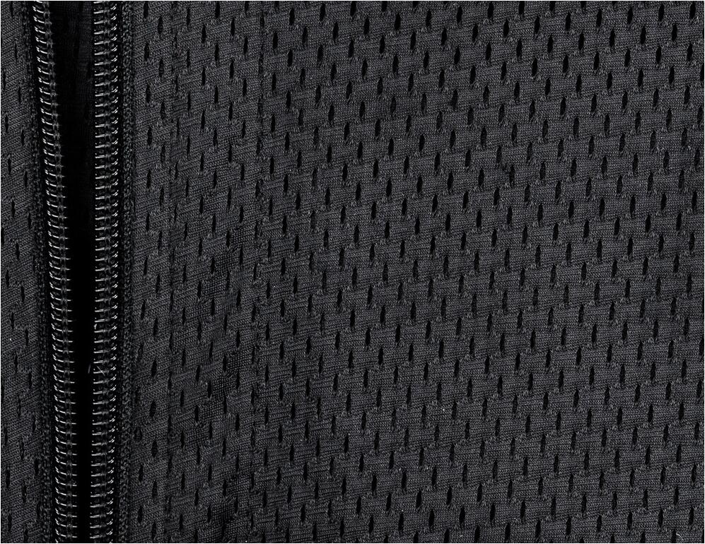 Gilet di raffreddamento – C28 PRO 5/5