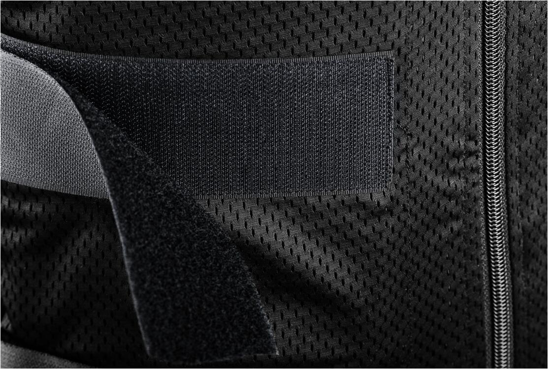 Gilet di raffreddamento – C28 PRO 4/5