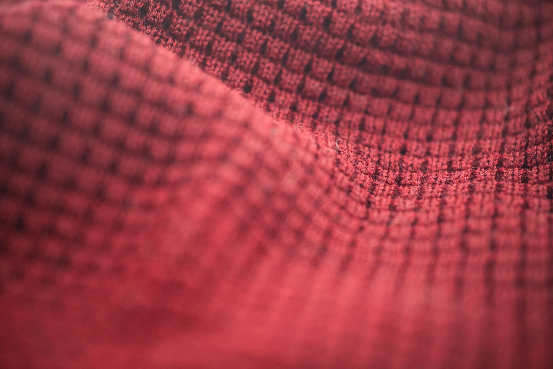 Waffle – Bordeaux 4/6